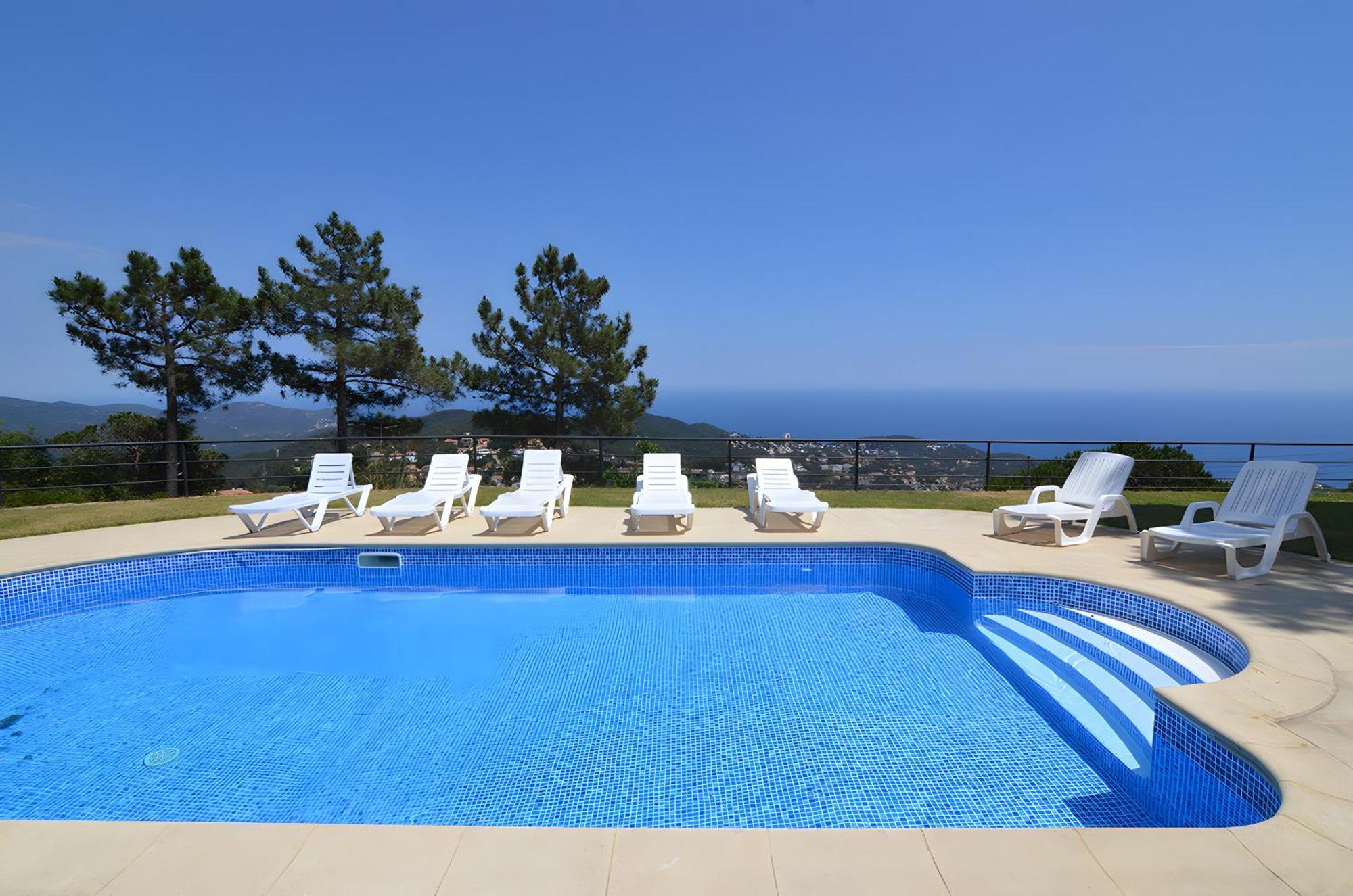Casa vacanze Roselles